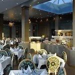 Iberotel Casa Del Mar Resort 