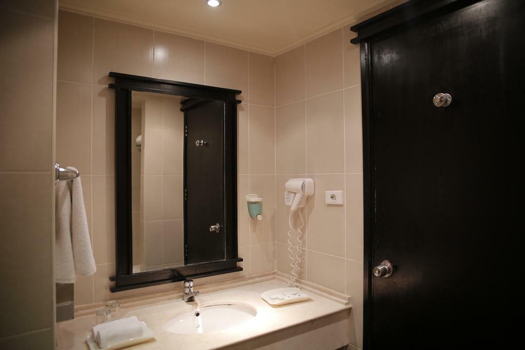 Iberotel Casa Del Mar Rezort 4*